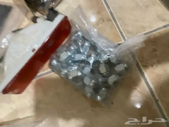 قطع غيار ددسن متنوعه اصليه 0