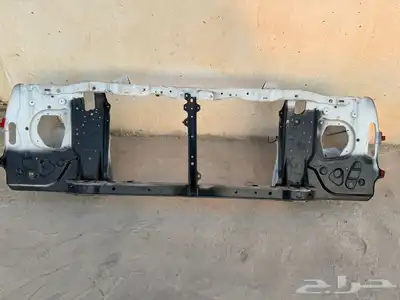 وجهية باترول 88-97 شبه وكاله 0