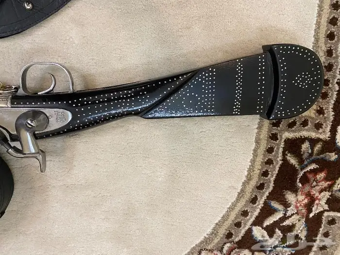 مقمع انقليزية تراثية للبيع 2