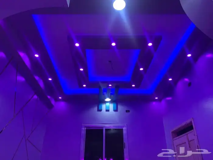 كهربائي بافضل الأسعار 3