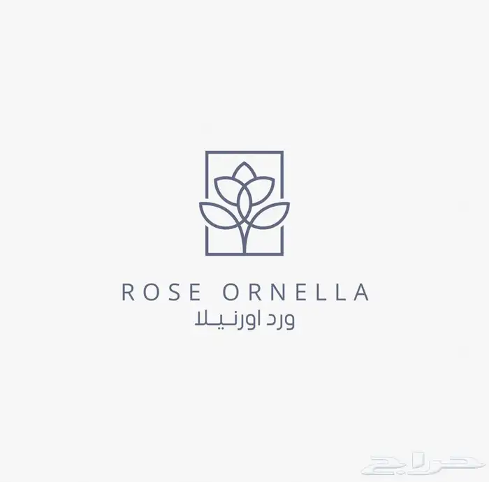 تصميم لوقو 5