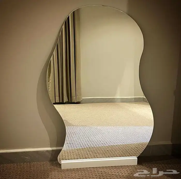 تفصيل مرايات حسب الطلب 17