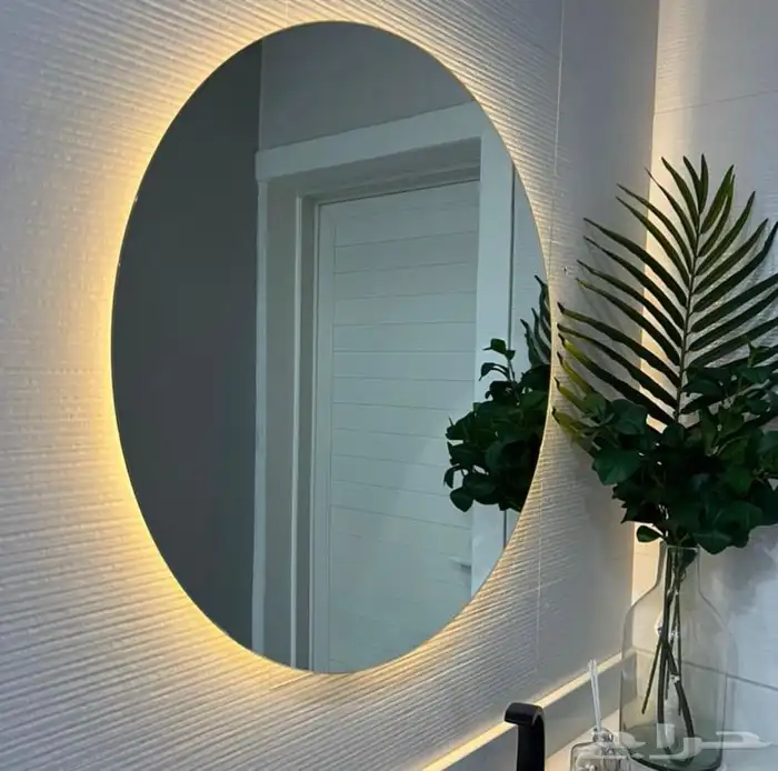 تفصيل مرايات حسب الطلب 14