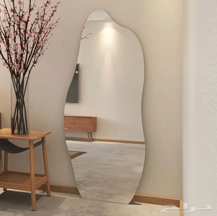 تفصيل مرايات حسب الطلب 3