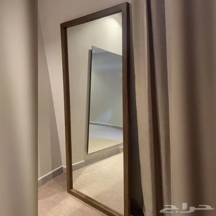 تفصيل مرايات حسب الطلب 9