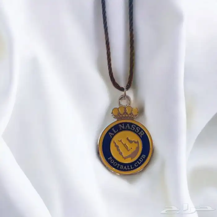 شعارات نادي النصر 4