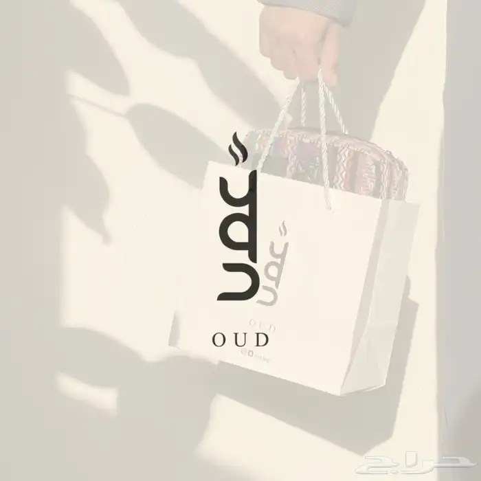 تصميم لوقو 0