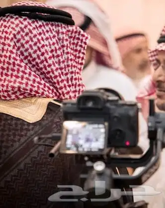 تصوير و تغطية جميع المناسبات و الفعاليات الخاصة 16