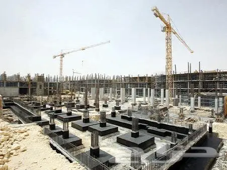 تيوفي توفي TUV معدات باركود معتمد 2