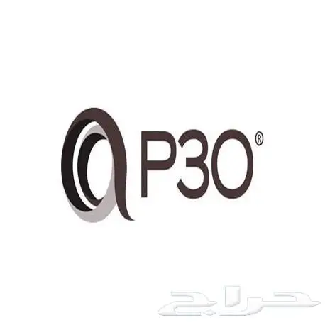 اجتاز اختبار إدارة المشاريع الاحترافية PMP من اول محاولة 1