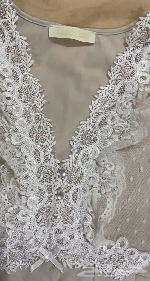 فساتين فخمه للمناسبات 1