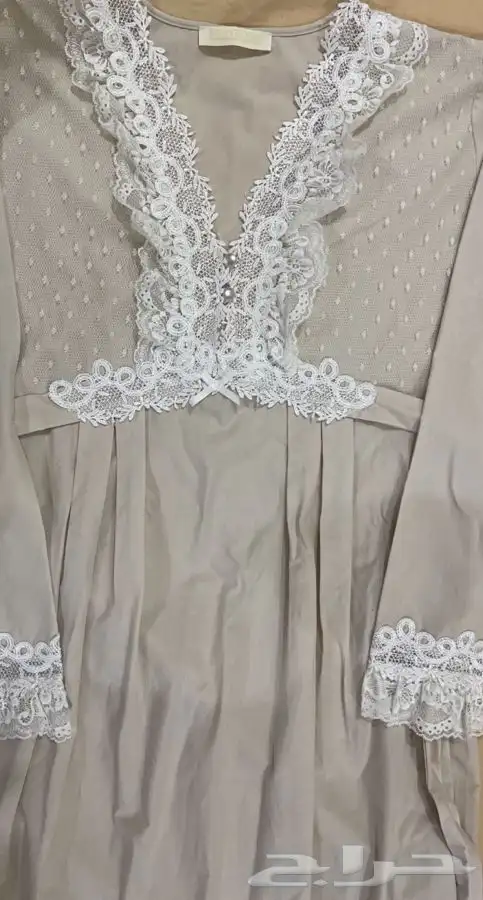 فساتين فخمه للمناسبات 0