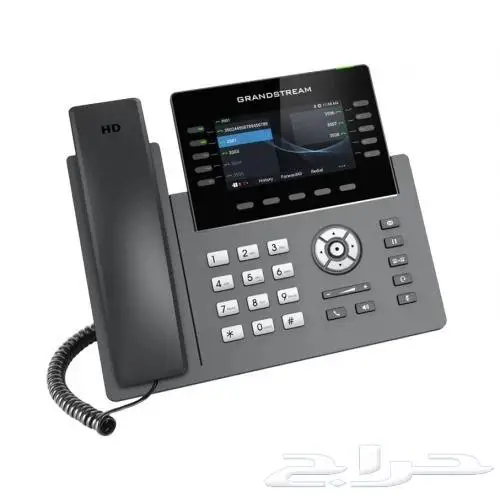 سنترال ip تركيب سنترال برمجه سنترال yeaster جراند ستريم 0