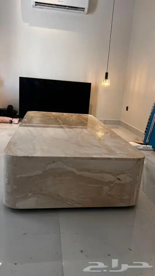 مغاسل رخام 2