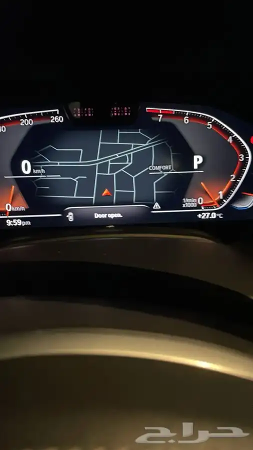 برمجة BMW ومني كوبر وروز ابل كار بلاي وبرامج واكثر 1