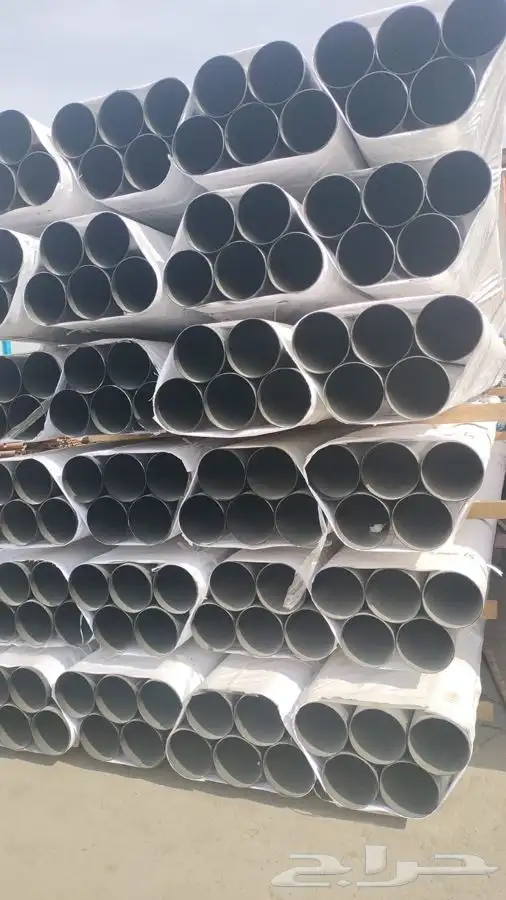 بيع كيسي وحفر ابار في جميع مناطق المزاحمية 0