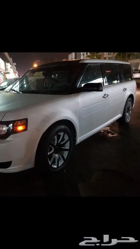 ورشة سيارات سمكرة بوية الحق العروض 2