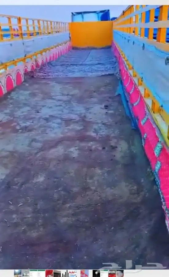حفر الباطن 1