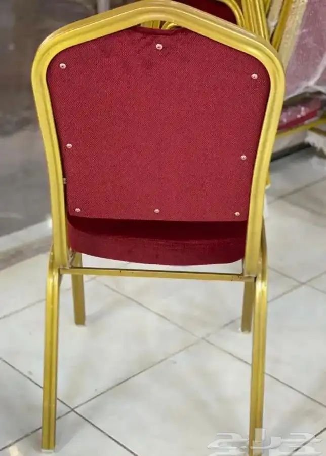 كراسي افراح طاولة افراح تلبيسة بالجملة 9