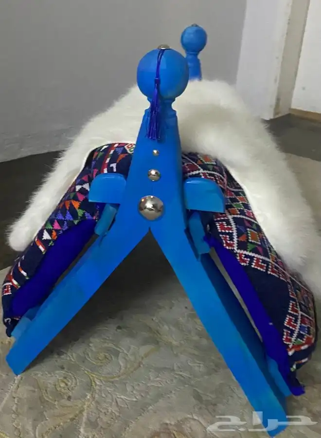 شداد تراثي عروض مميزة 4
