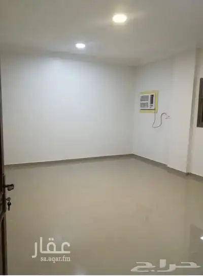 شقق عزاب للايجار بالدمام مكيفة وشاملة 0 شقق عزاب للايجار بالدمام مكيفة وشاملة 0