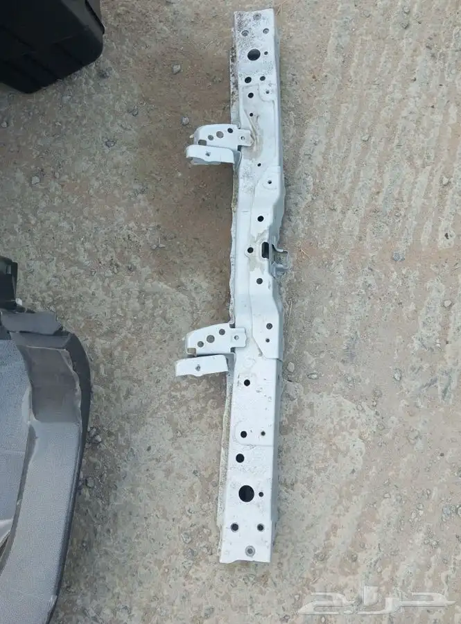 قطع راف فور 23 0