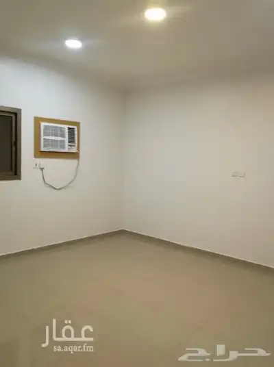 شقق عزاب للايجار بالدمام مكيفة وشاملة 1 شقق عزاب للايجار بالدمام مكيفة وشاملة 1