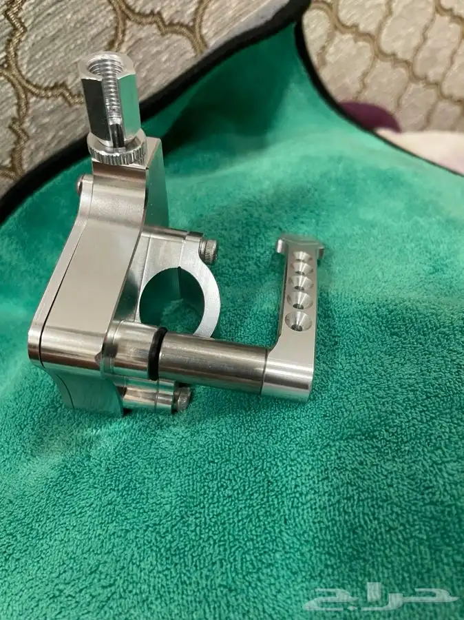 دعسات رياضيه لدباب زد 400 ورابتر700 R450 1