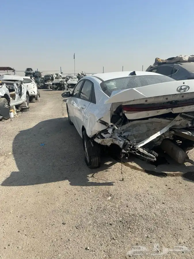 النترا 2