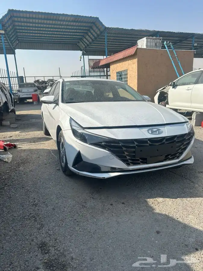 النترا 3