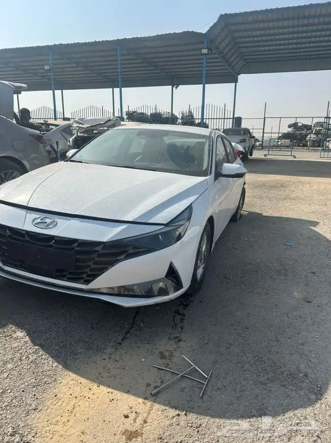 النترا 0