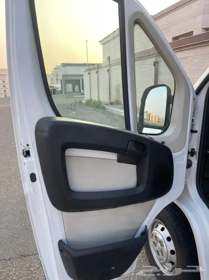 تم البيع 24