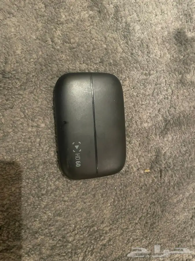 القاتو  elgato hd 60 0
