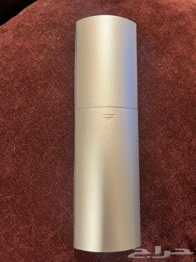 ريموت بديل Apple TV جديد لم يستخدم 2