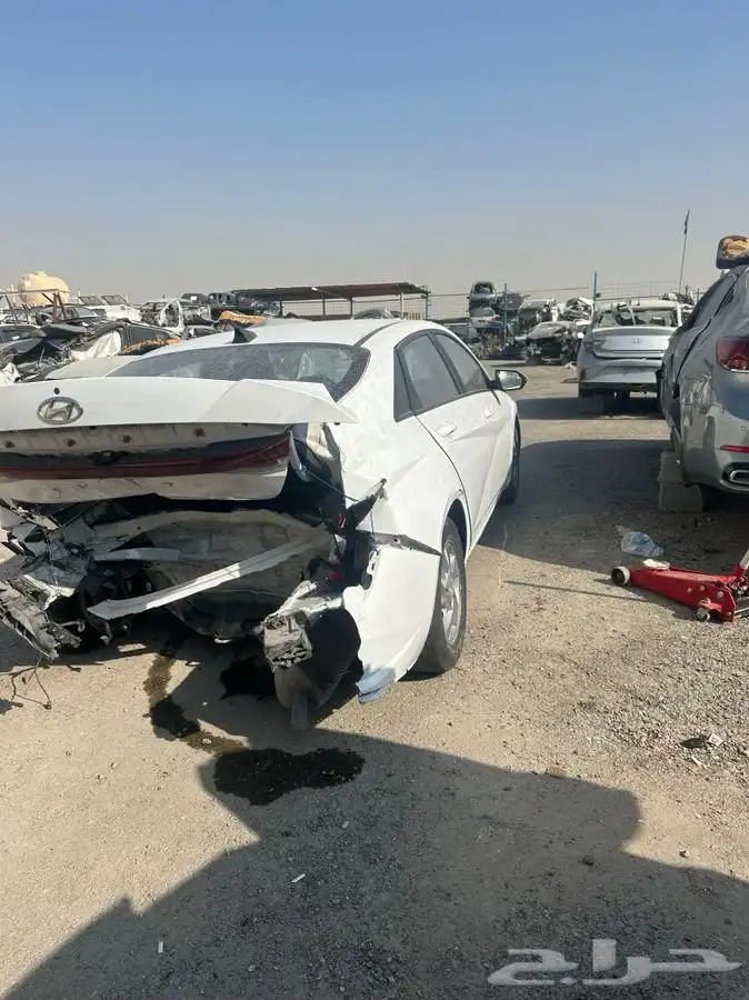 النترا 1