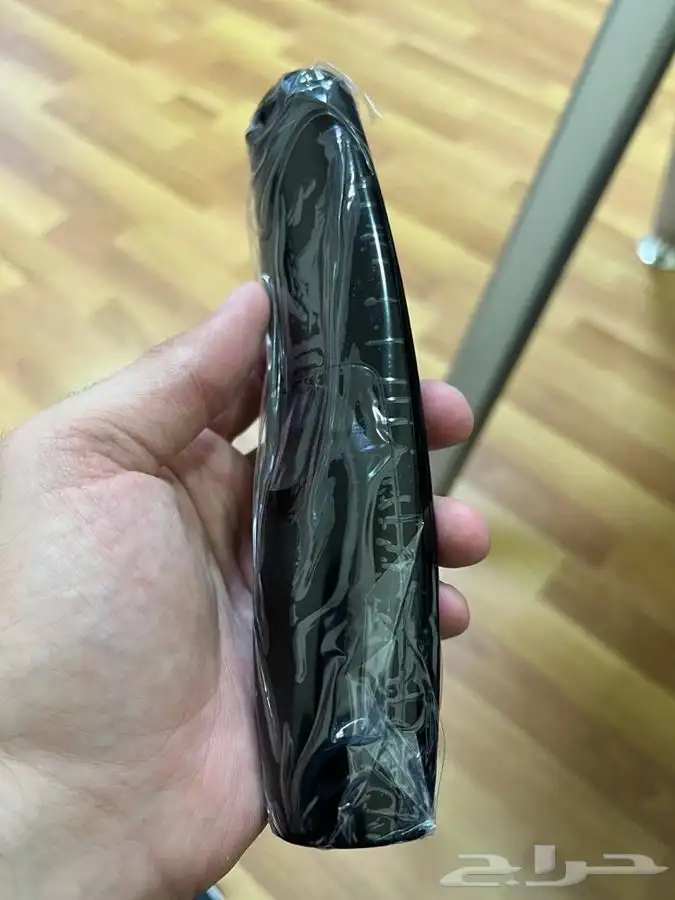 ريموت أصلي جهاز تحكم شاشة تلفزيون ال جي LG magic remote 1