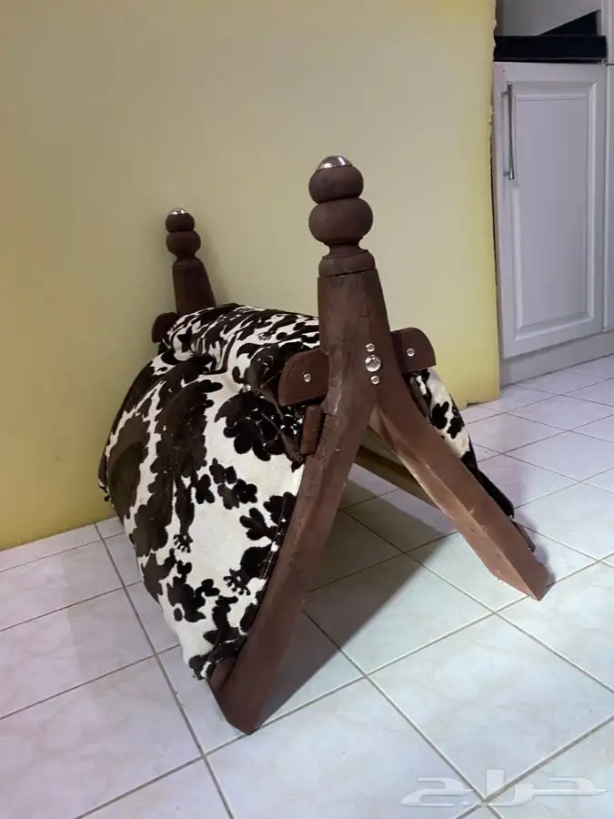 شداد تراثي عروض مميزة 6