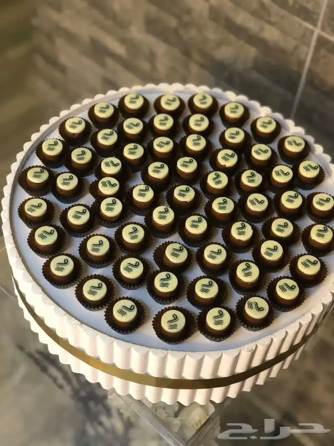 ضيافة مناسبات 6