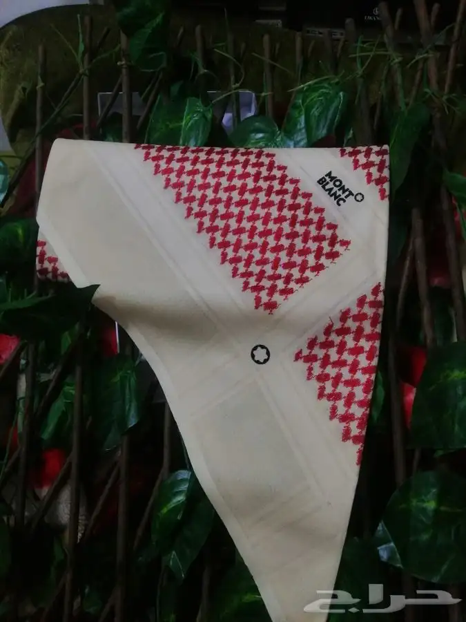 اشمغه عليها عرض3اشمغه ب430شامل التوصيل 4