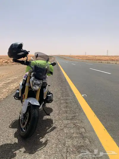 دباب bmw 2019 للبيع 1