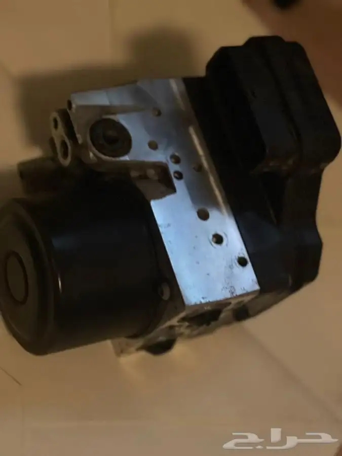 قطع غيار لكزس 350RX 30