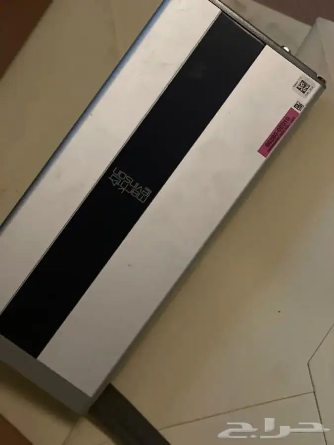 قطع غيار لكزس 350RX 25