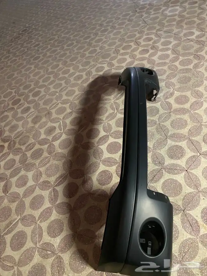 للبيع قطع تندرا 10