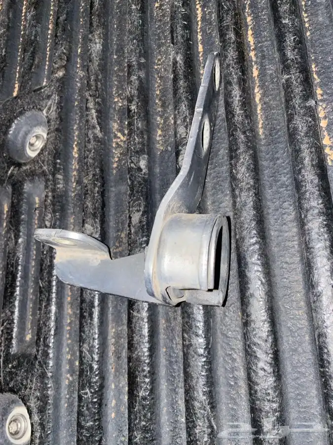 للبيع قطع تندرا 0