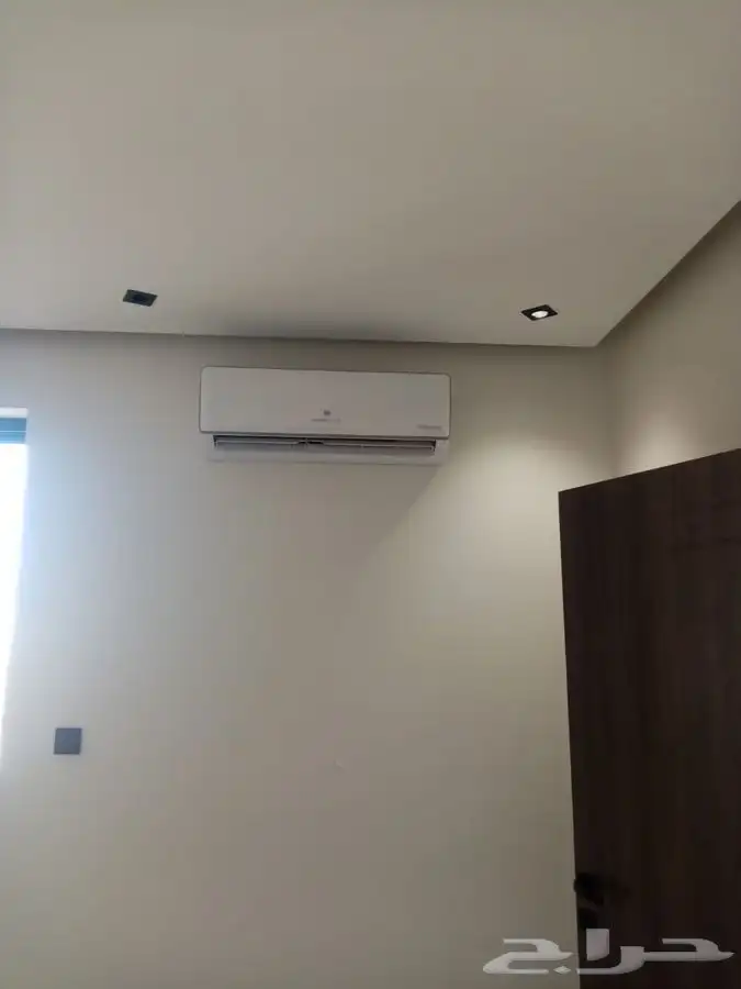 مكيفات جنرال بلس بلاتينيوم سبليت 11