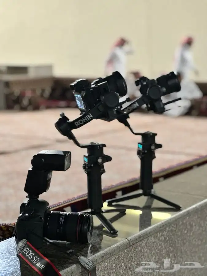 تصوير و تغطية جميع المناسبات و الفعاليات الخاصة 18