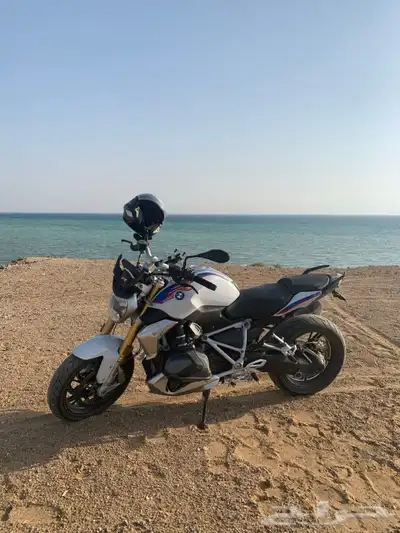 دباب bmw 2019 للبيع 0