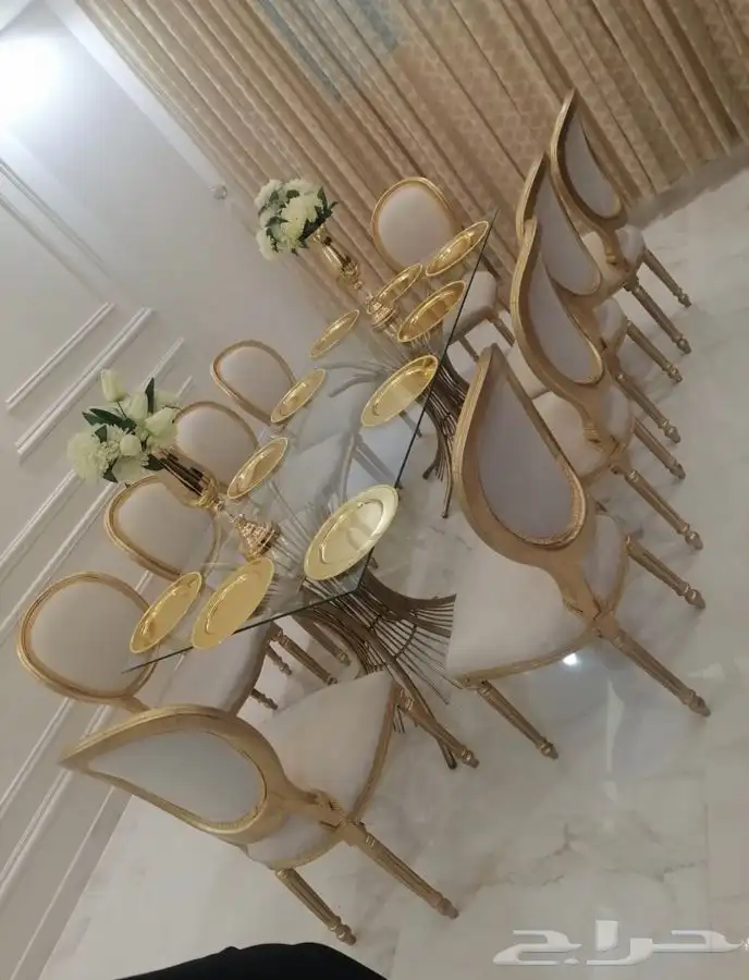 قهوجين مدينة الرياض قهوجي الرياض صبابين قهوه في الرياض 5