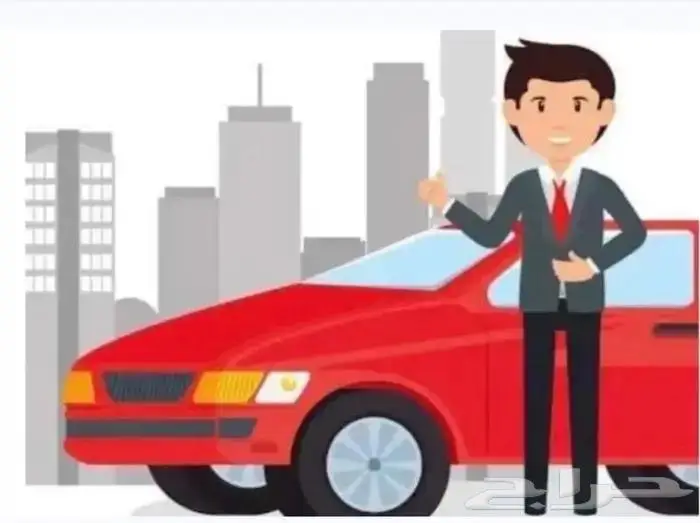 توصيل مشاوير الي مطار ابها و ستقبال من مطار ابها وضواحيها 2