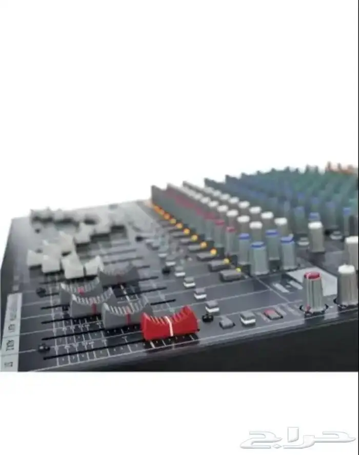 تاجير سماعات مكسر مايكات وسيوف 0